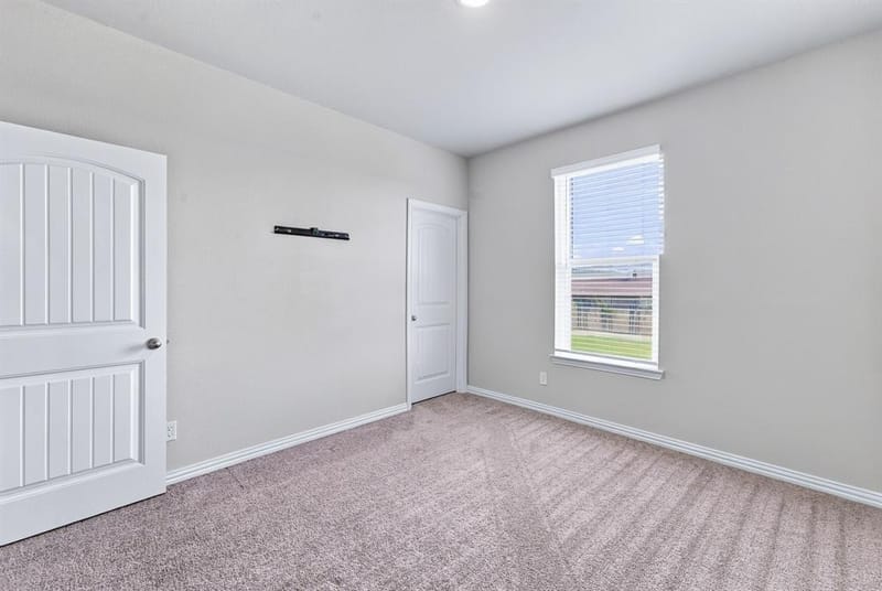 123 Croft Court, Decatur TX 76234 - Photo 25