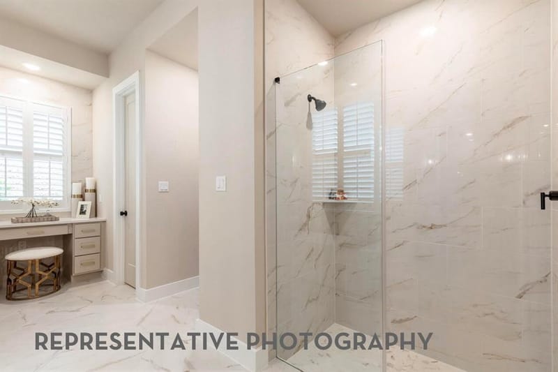 3421 Savara Street, Celina TX 75009 - Photo 28