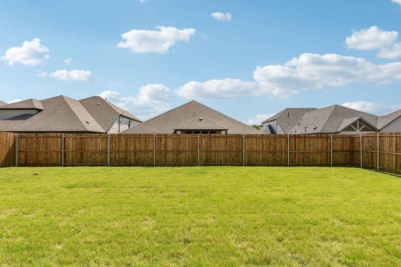 1247 Treasure Woods Lane, Lavon TX 75166 - Photo 38