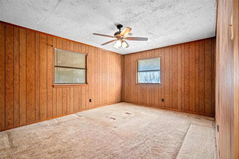 199 Park Street, Newark TX 76071 - Photo 23