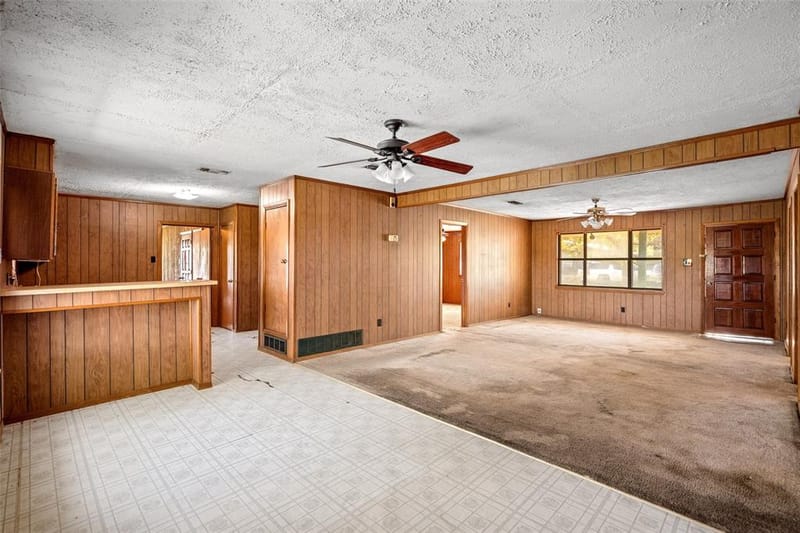 199 Park Street, Newark TX 76071 - Photo 16