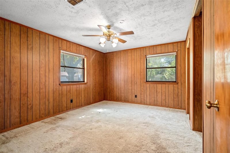 199 Park Street, Newark TX 76071 - Photo 22