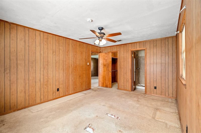 199 Park Street, Newark TX 76071 - Photo 24