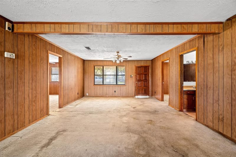 199 Park Street, Newark TX 76071 - Photo 14