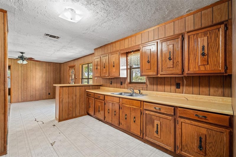199 Park Street, Newark TX 76071 - Photo 18