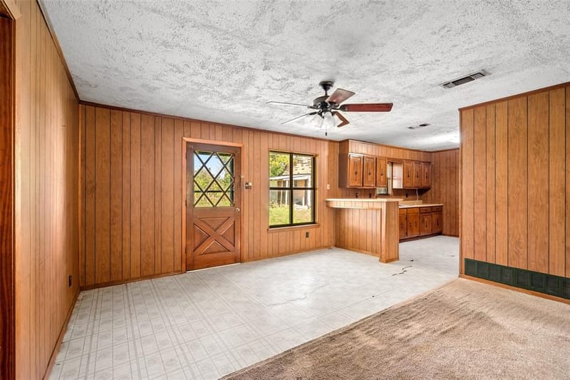 199 Park Street, Newark TX 76071 - Photo 15