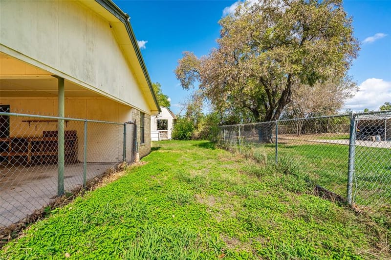 199 Park Street, Newark TX 76071 - Photo 11
