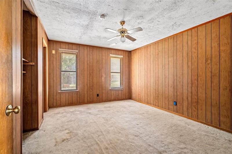 199 Park Street, Newark TX 76071 - Photo 21