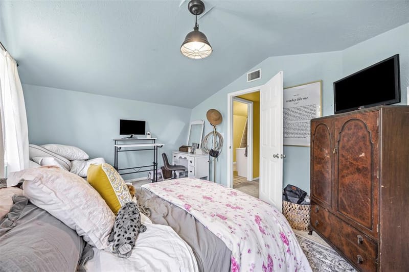 1184 County Road 428_, Glen Rose TX 76043 - Photo 23