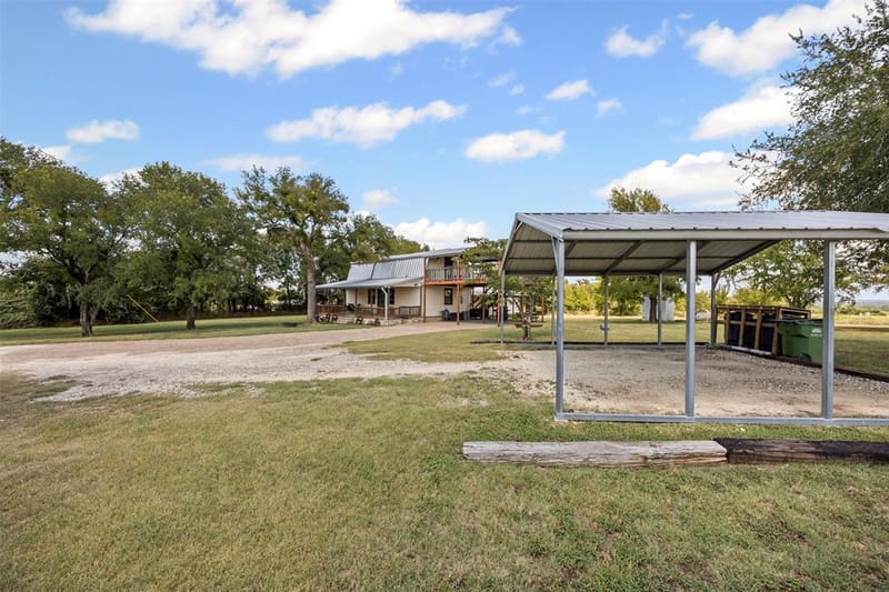 1184 County Road 428_, Glen Rose TX 76043 - Photo 27