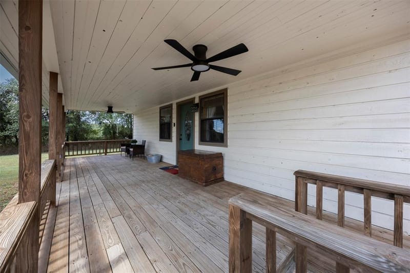 1184 County Road 428_, Glen Rose TX 76043 - Photo 6