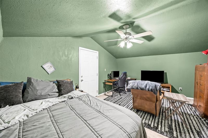 1184 County Road 428_, Glen Rose TX 76043 - Photo 26