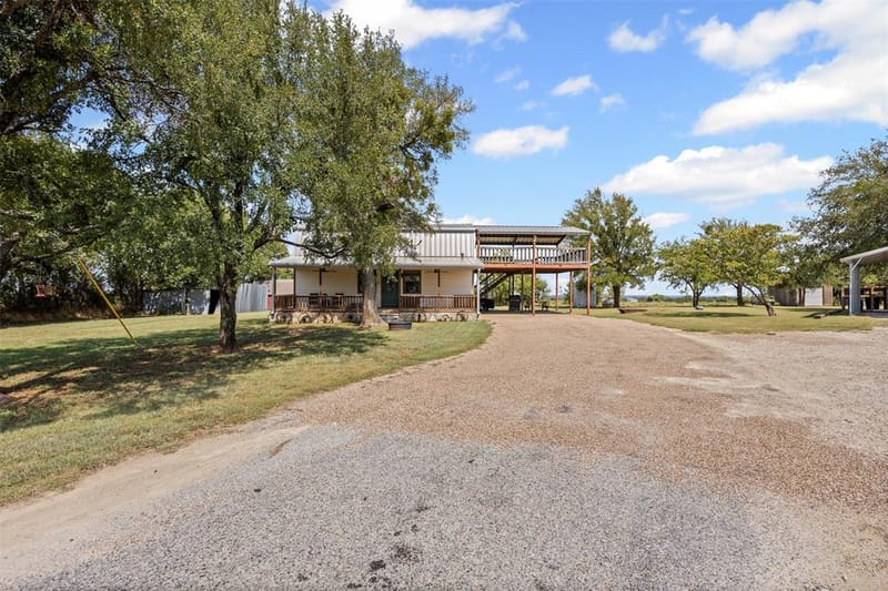 1184 County Road 428_, Glen Rose TX 76043 - Photo 3