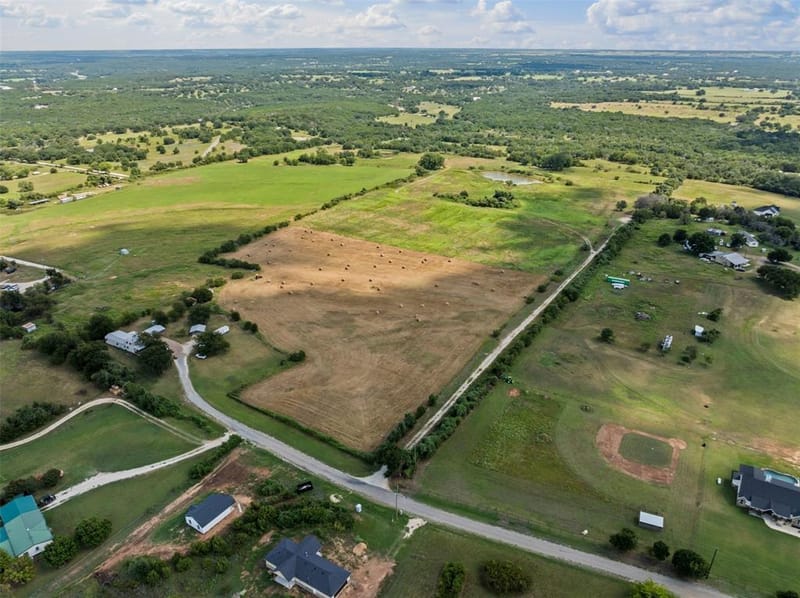 1184 County Road 428_, Glen Rose TX 76043 - Photo 36