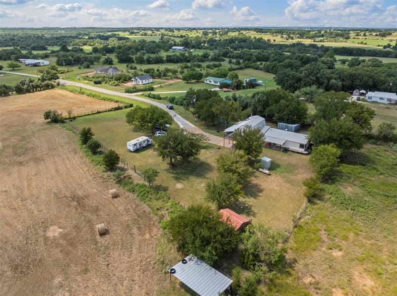 1184 County Road 428_, Glen Rose TX 76043 - Photo 32