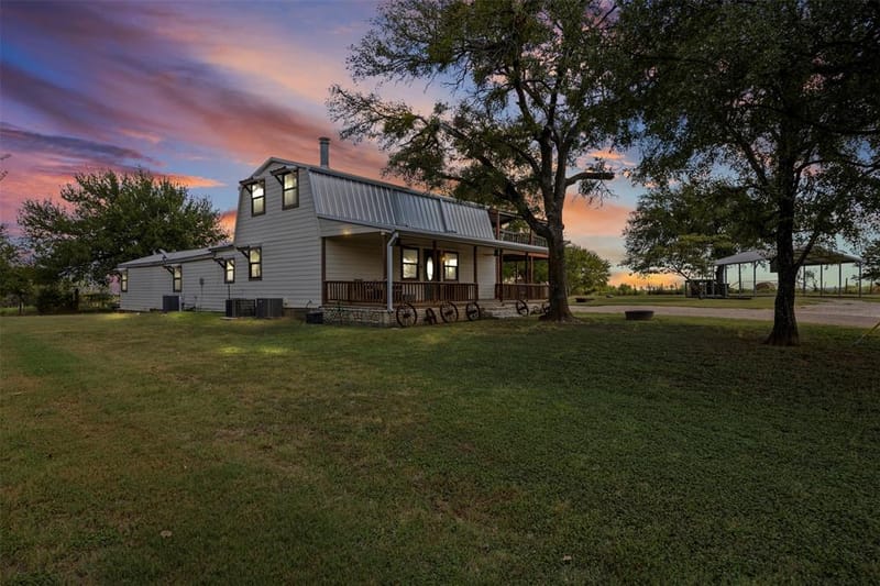 1184 County Road 428_, Glen Rose TX 76043