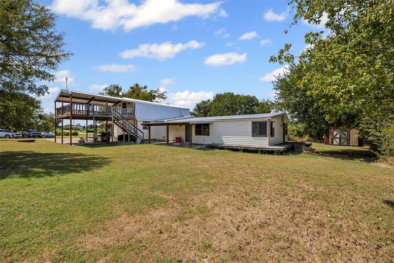 1184 County Road 428_, Glen Rose TX 76043 - Photo 28