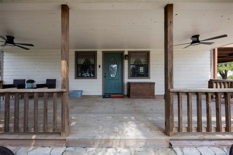 1184 County Road 428_, Glen Rose TX 76043 - Photo 5