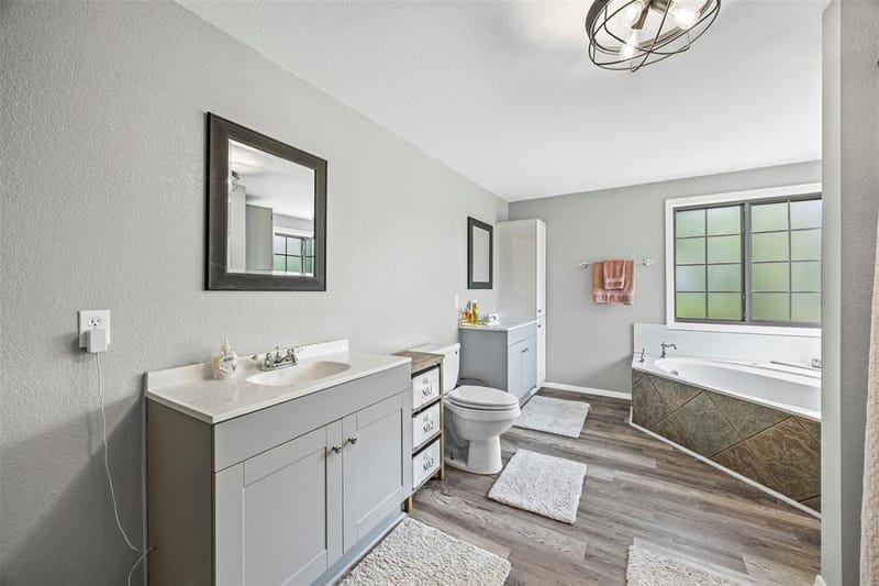 1184 County Road 428_, Glen Rose TX 76043 - Photo 20
