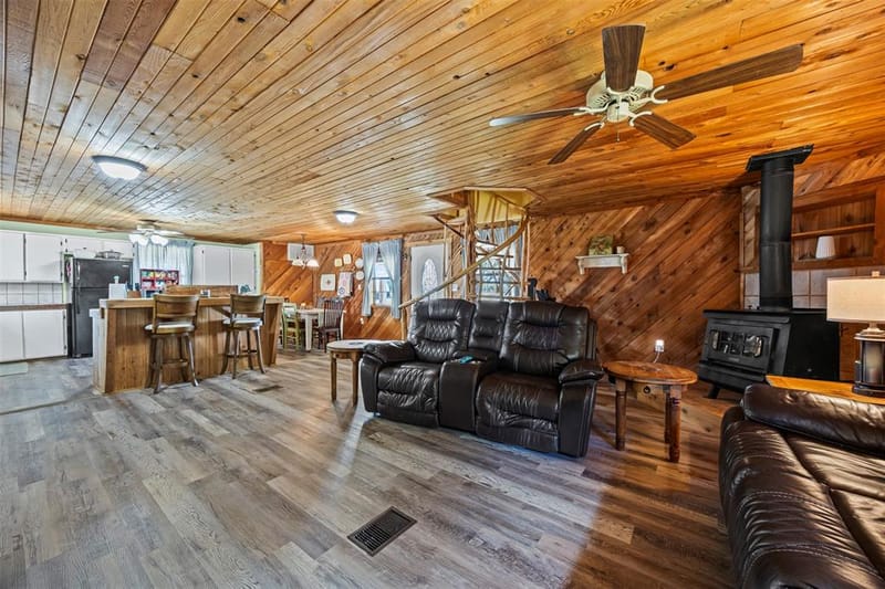 1184 County Road 428_, Glen Rose TX 76043 - Photo 9
