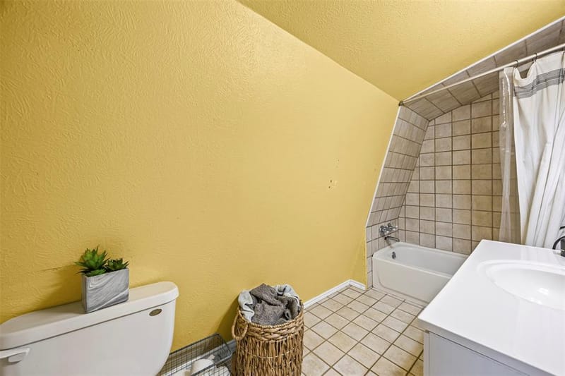 1184 County Road 428_, Glen Rose TX 76043 - Photo 24