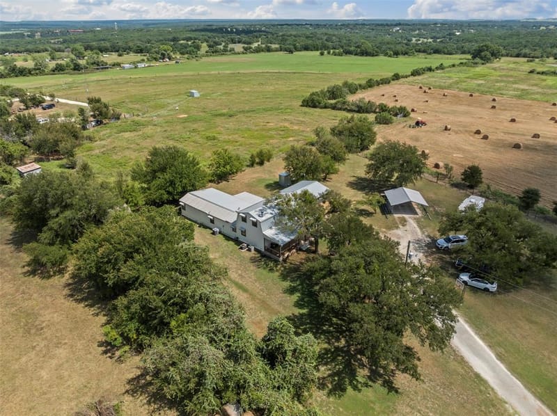 1184 County Road 428_, Glen Rose TX 76043 - Photo 30