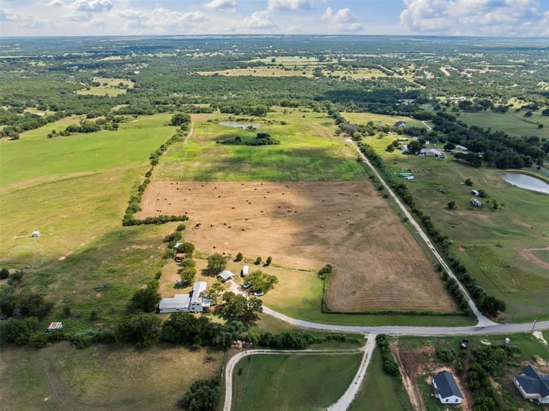 1184 County Road 428_, Glen Rose TX 76043 - Photo 34