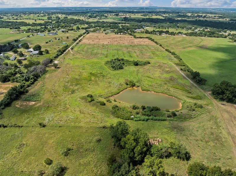 1184 County Road 428_, Glen Rose TX 76043 - Photo 38
