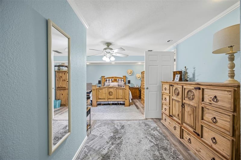 1184 County Road 428_, Glen Rose TX 76043 - Photo 14