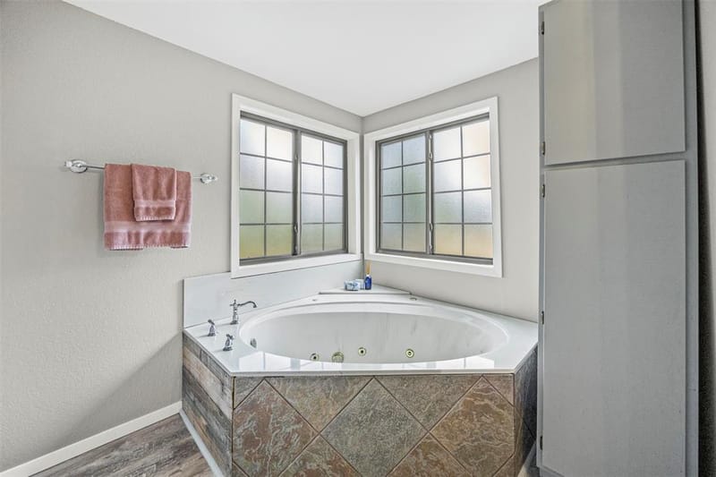 1184 County Road 428_, Glen Rose TX 76043 - Photo 18