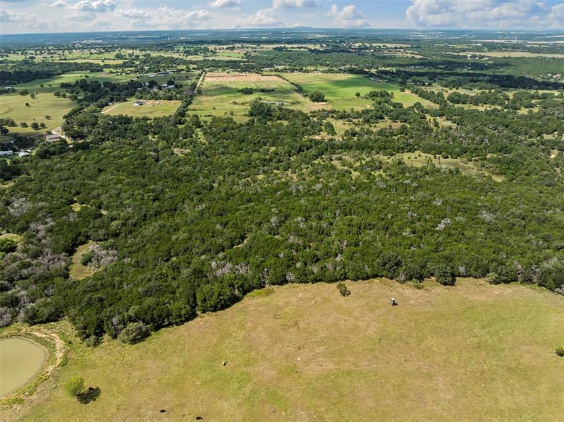 1184 County Road 428_, Glen Rose TX 76043 - Photo 37