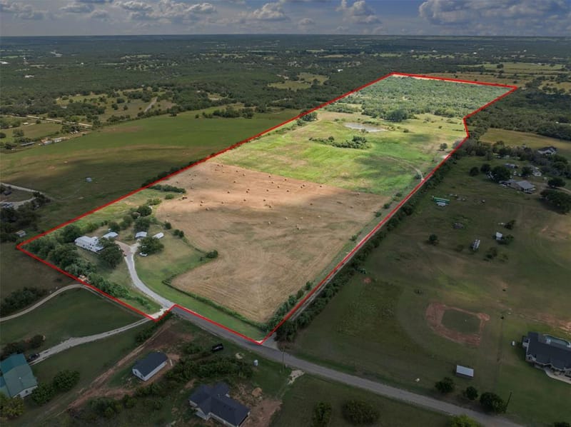 1184 County Road 428_, Glen Rose TX 76043 - Photo 35
