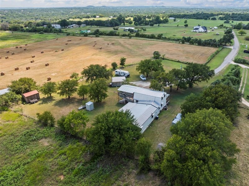 1184 County Road 428_, Glen Rose TX 76043 - Photo 31