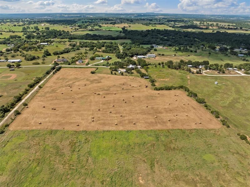 1184 County Road 428_, Glen Rose TX 76043 - Photo 39