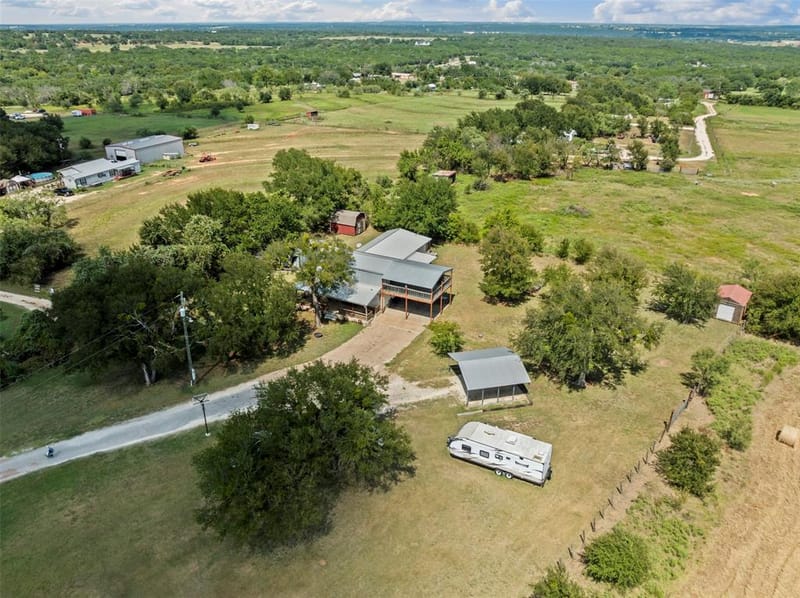 1184 County Road 428_, Glen Rose TX 76043 - Photo 29