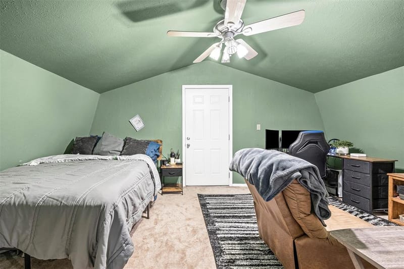 1184 County Road 428_, Glen Rose TX 76043 - Photo 25