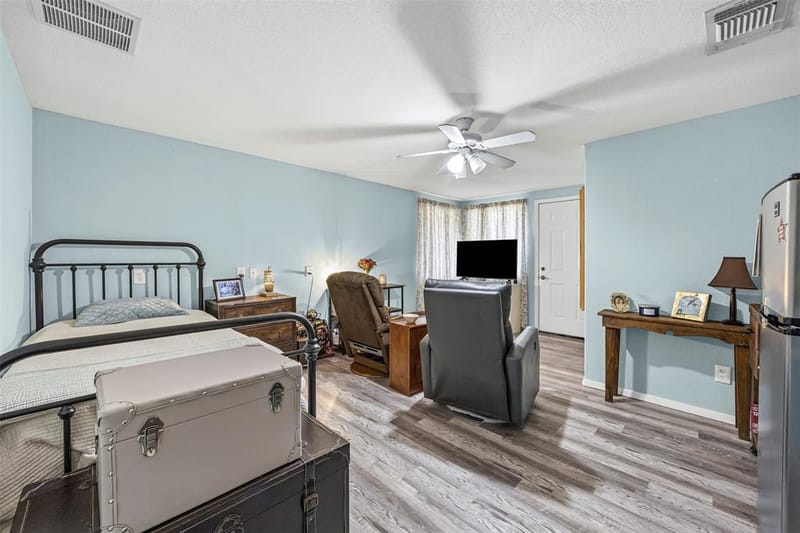 1184 County Road 428_, Glen Rose TX 76043 - Photo 21
