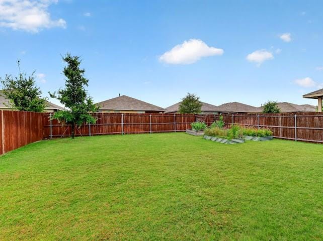8605 Mirror Lake Drive, Fort Worth TX 76179 - Photo 27