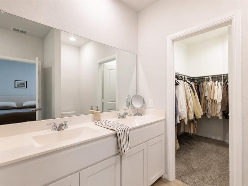 8605 Mirror Lake Drive, Fort Worth TX 76179 - Photo 17