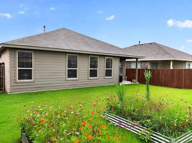 8605 Mirror Lake Drive, Fort Worth TX 76179 - Photo 26