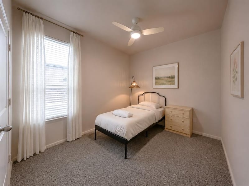 8605 Mirror Lake Drive, Fort Worth TX 76179 - Photo 20