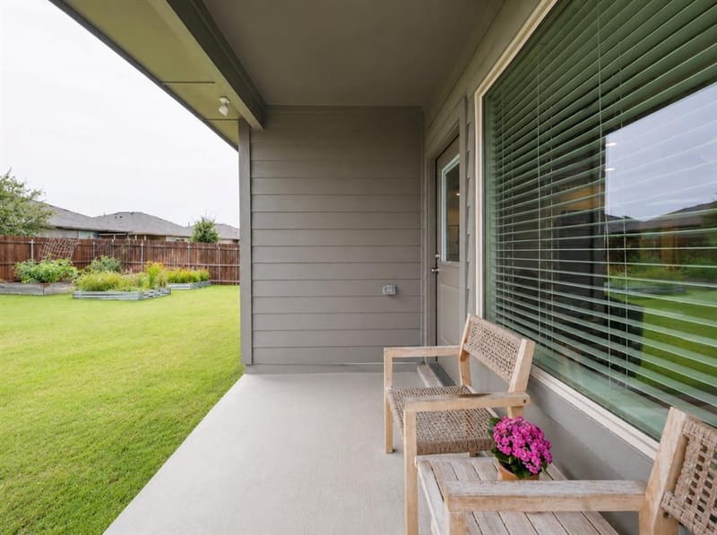 8605 Mirror Lake Drive, Fort Worth TX 76179 - Photo 24