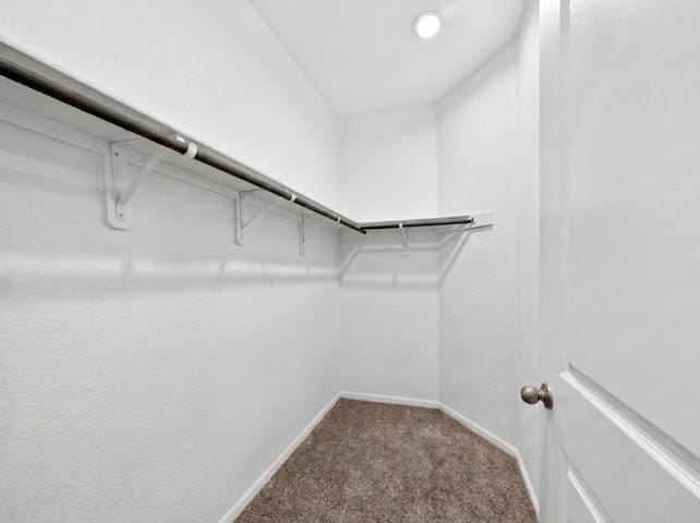 8605 Mirror Lake Drive, Fort Worth TX 76179 - Photo 18