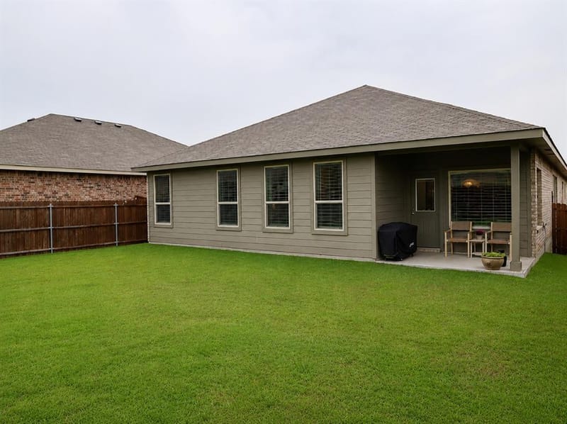 8605 Mirror Lake Drive, Fort Worth TX 76179 - Photo 25