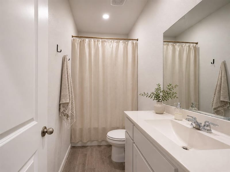 8605 Mirror Lake Drive, Fort Worth TX 76179 - Photo 21