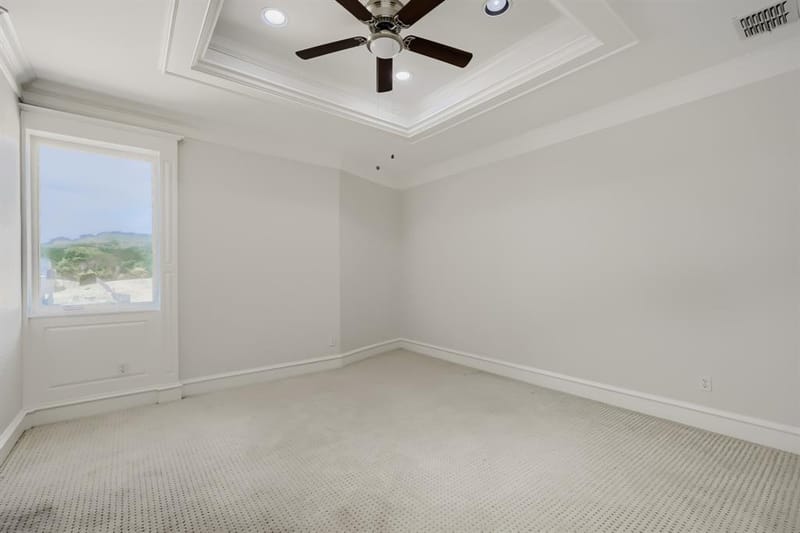 2242 Mountain Lakes Drive, Cedar Hill TX 75104 - Photo 27