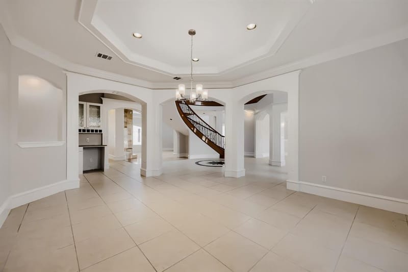 2242 Mountain Lakes Drive, Cedar Hill TX 75104 - Photo 7