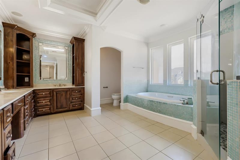 2242 Mountain Lakes Drive, Cedar Hill TX 75104 - Photo 24