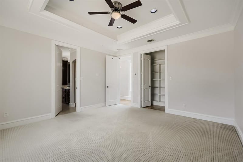 2242 Mountain Lakes Drive, Cedar Hill TX 75104 - Photo 30
