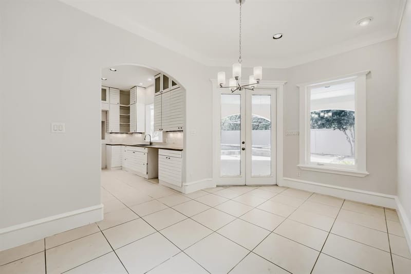 2242 Mountain Lakes Drive, Cedar Hill TX 75104 - Photo 14
